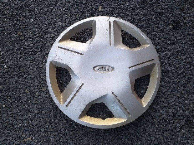 1db 14 coll Ford Fiesta Focus Escort gyri dsztrcsa