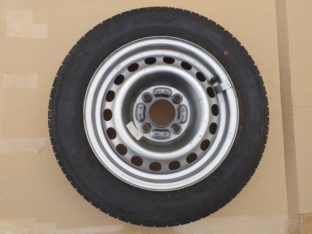 1db 14 coll Mitsubishi Colt Volvo S40 V40 acfelni ptkerk 4x114.3