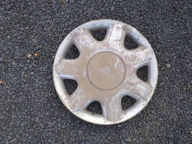 1db 14 coll Toyota Yaris Corolla gyri dsztrcsa