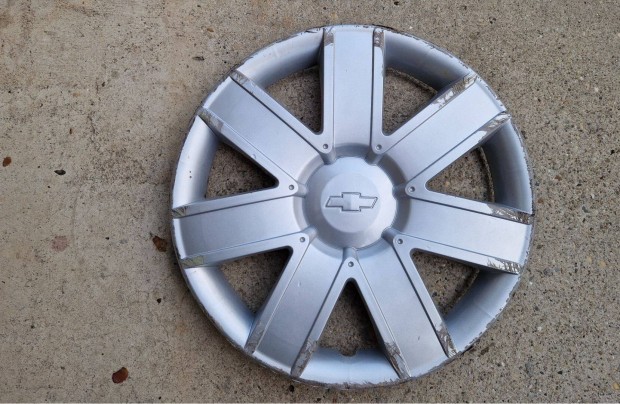 1db 15" Chevrolet gyri dsztrcsa