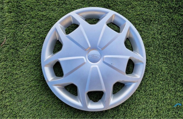 1db 15" Ford Transit gy�ri d�szt�rcsa