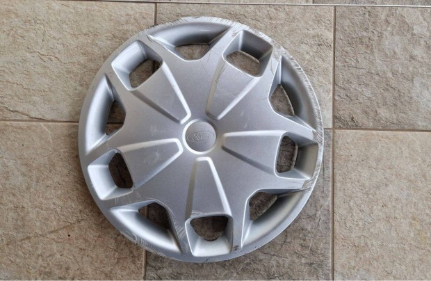 1db 15" Ford Transit gyri dsztrcsa