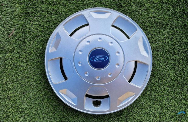 1db 15" Ford Transit gy�ri d�szt�rcsa