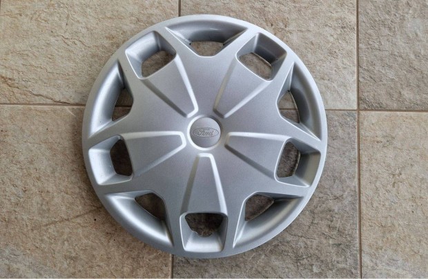 1db 15" Ford gyri dsztrcsa