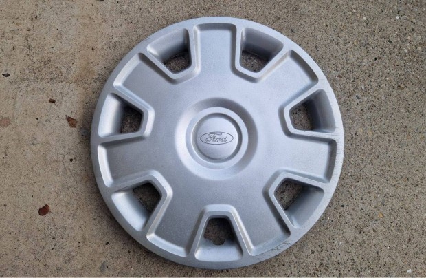 1db 15" Ford gyri dsztrcsa