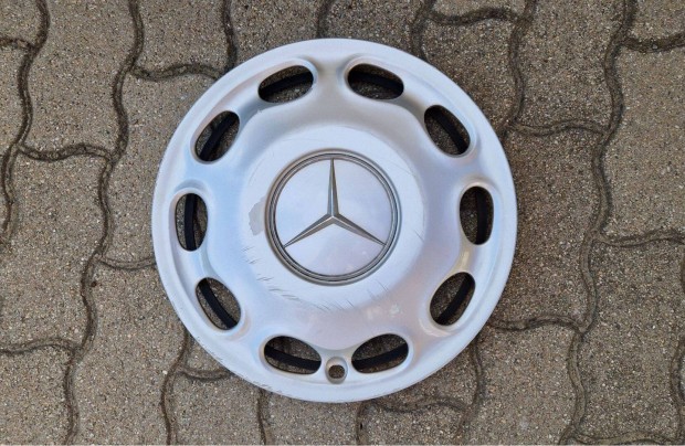 1db 15" Mercedes gyri dsztrcsa