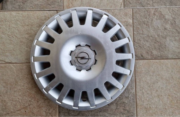 1db 15" Opel gyri dsztrcsa