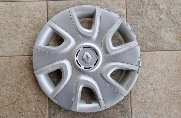 1db 15" Renault gyri dsztrcsa