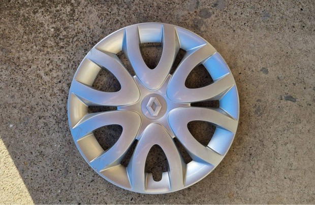 1db 15" Renault gyri dsztrcsa