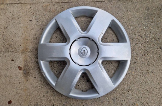 1db 15" Renault gyri dsztrcsa