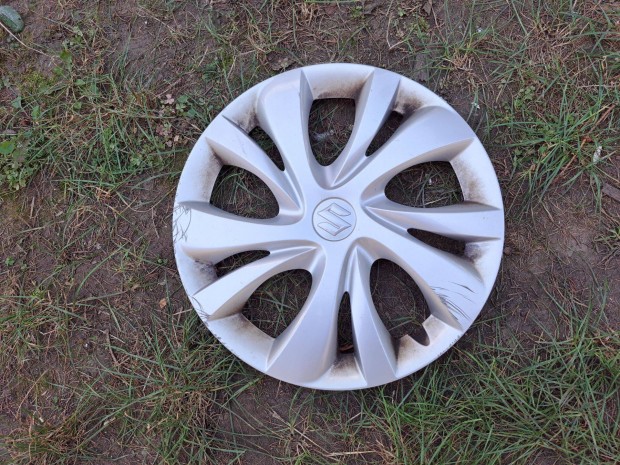 1db 15" Suzuki Swift gyri dsztrcsa elad!!! akcis ron! 4000Ft