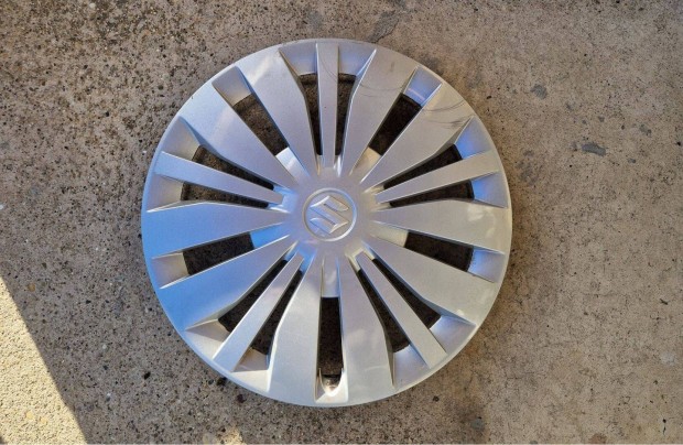 1db 15" Suzuki gyri dsztrcsa