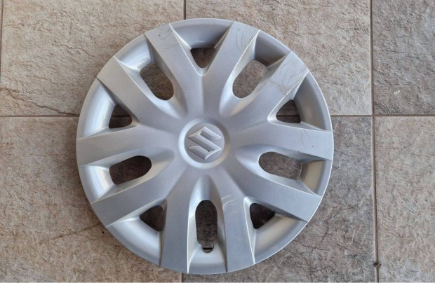 1db 15" Suzuki gyri dsztrcsa