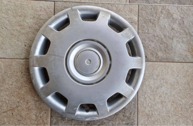 1db 15" VW Volkswagen gyri dsztrcsa