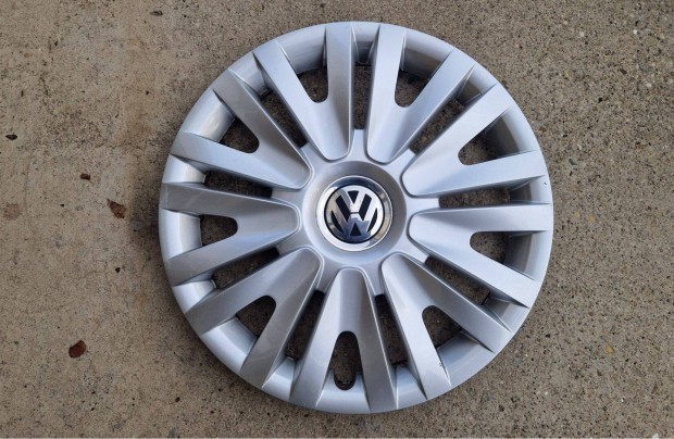 1db 15" VW Volkswagen gyri dsztrcsa
