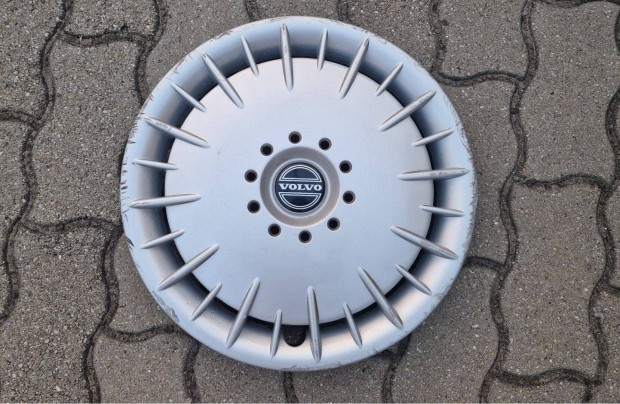 1db 15" Volvo gyri dsztrcsa