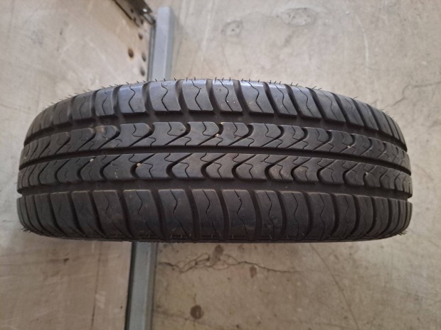 1db 165/70 R13 Debica Passio 2 újszerű Nyári gumi eladó!!! ára 3000Ft