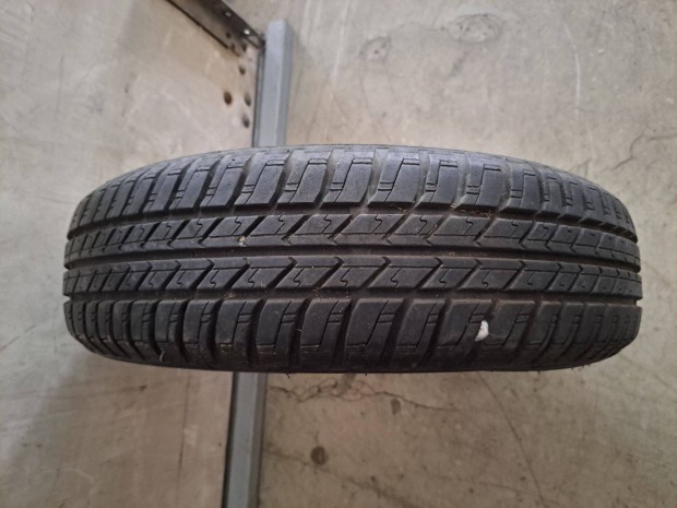1db 165/80 R13 Barum Brillant Nyári gumi eladó!!! ára 3000Ft