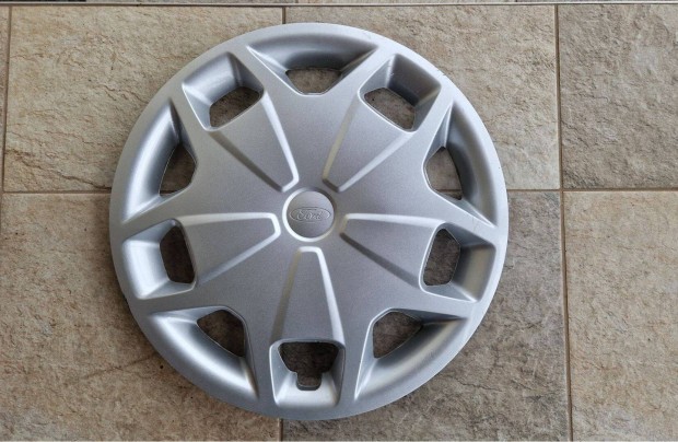 1db 16" Ford Transit gyri dsztrcsa