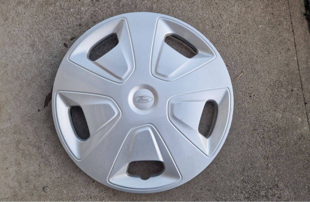 1db 16" Ford Transit gyri dsztrcsa