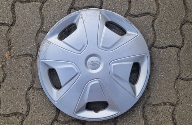 1db 16" Ford Transit gyri dsztrcsa