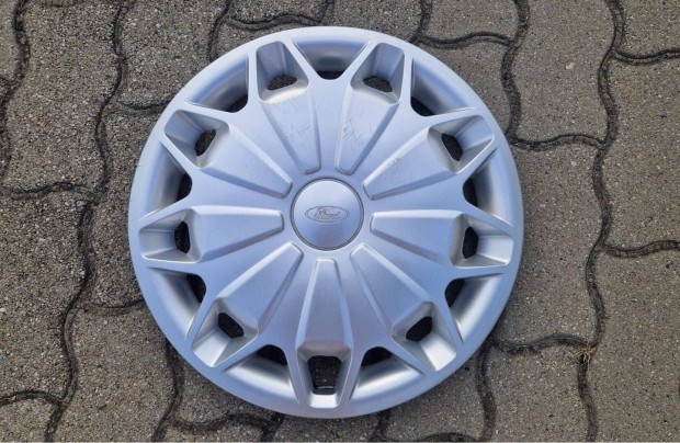 1db 16" Ford Transit gyri dsztrcsa