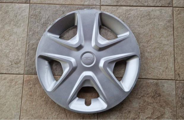 1db 16" Ford gyri dsztrcsa