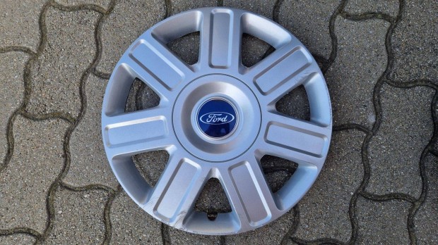 1db 16" Ford gyri dsztrcsa