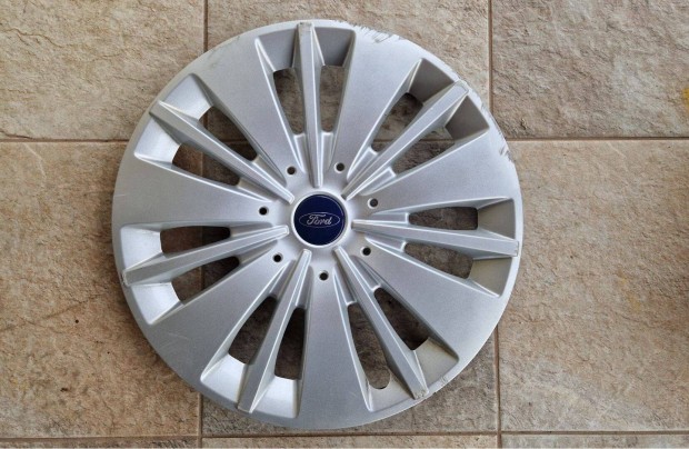 1db 16" Ford gyri dsztrcsa