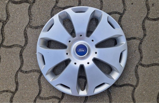 1db 16" Ford gyri dsztrcsa