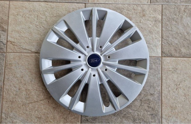 1db 16" Ford gyri dsztrcsa