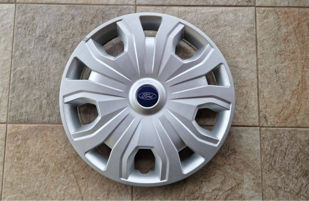 1db 16" Ford gyri dsztrcsa