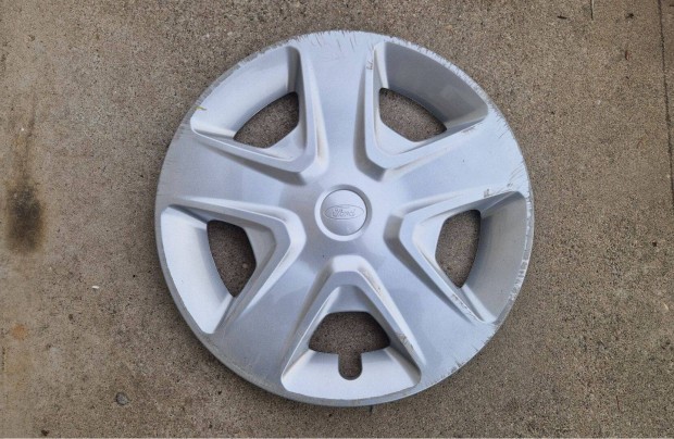 1db 16" Ford gyri dsztrcsa