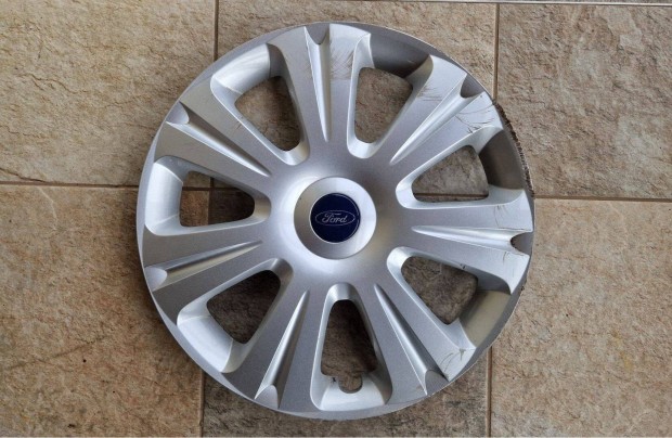 1db 16" Ford gyri dsztrcsa