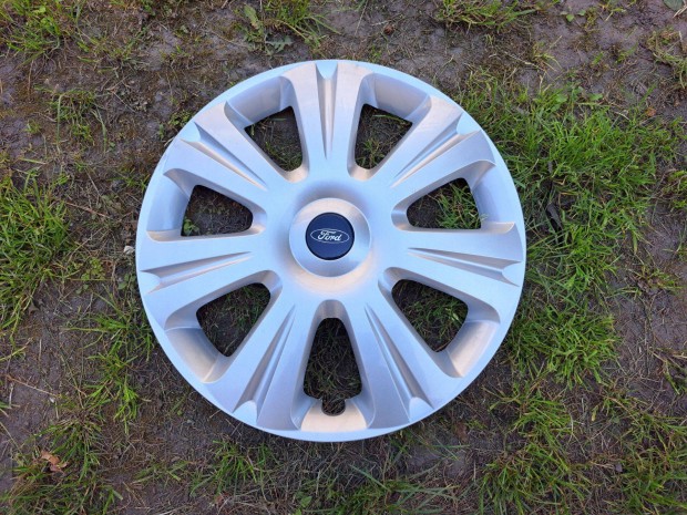 1db 16" Ford gyri dsztrcsa elad! (Kd 86) jszer szp llapotban