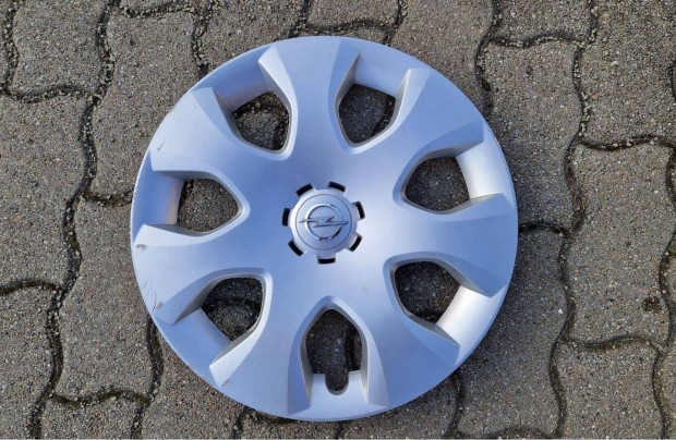 1db 16" Opel gyri dsztrcsa