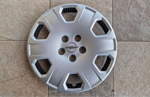 1db 16" Opel gyri dsztrcsa