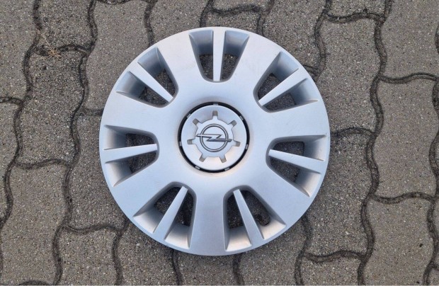 1db 16" Opel gyri dsztrcsa