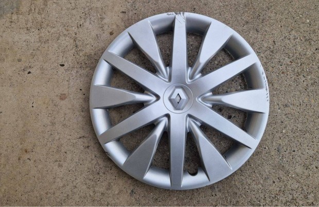 1db 16" Renault gyri dsztrcsa