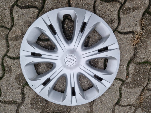 1db 16" Suzuki gyri dsztrcsa