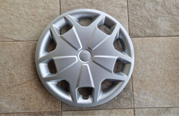 1db 16" jszer Ford Transit gyri dsztrcsa