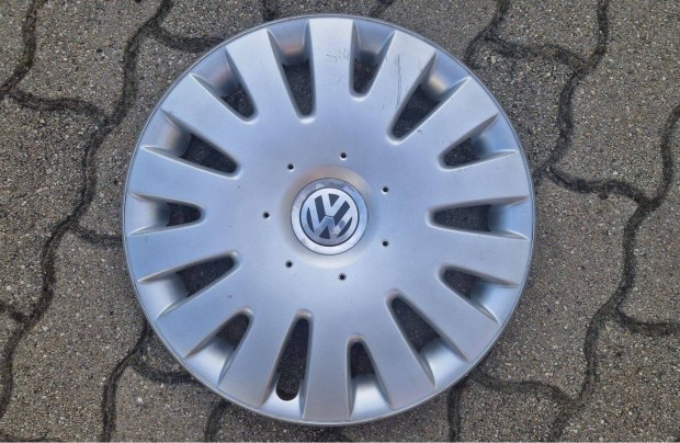 1db 16" VW Volkswagen gyri dsztrcsa