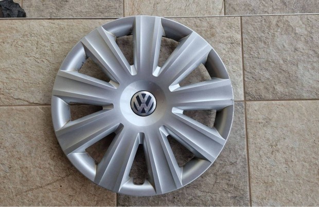 1db 16" VW Volkswagen gyri dsztrcsa