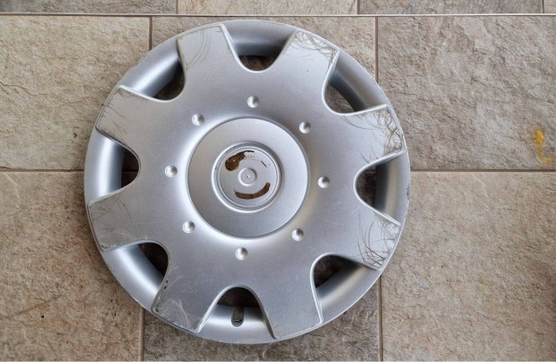 1db 16" VW Volkswagen gyri dsztrcsa