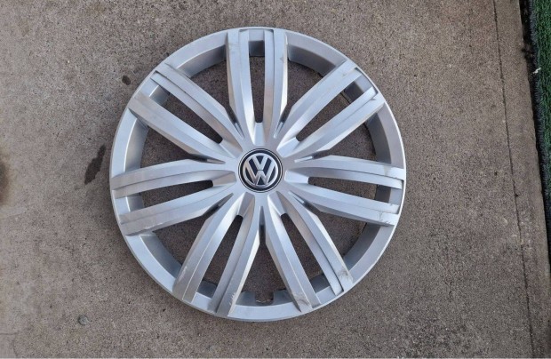 1db 16" VW Volkswagen gyri dsztrcsa