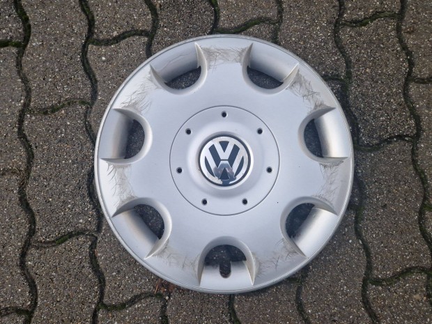 1db 16" VW Volkswagen gyri dsztrcsa