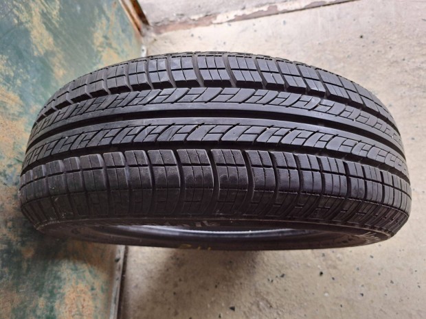 1db 175/65 R14C Continental Vancocontact jszer Furgon Kisteheraut