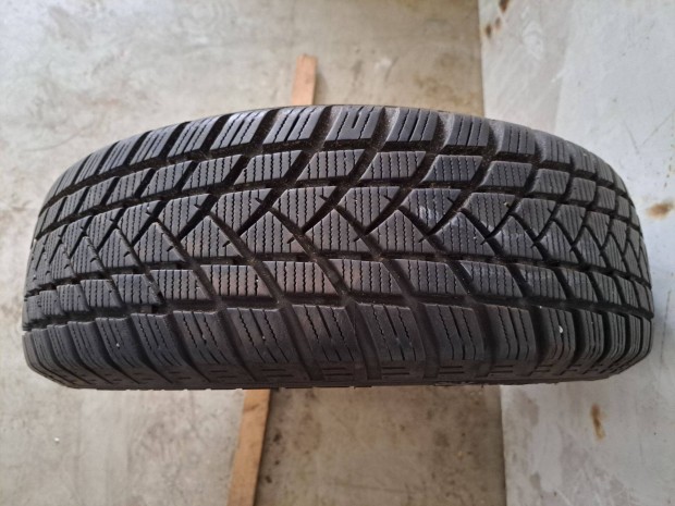 1db 175/65 R14 GT Radial Winterpro 2 jszer Tli gumi elad (DOT2020