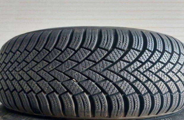 1db 175/65 r14 82T nexen Winguard snow 3 2019 jszer 8mm 10100ft