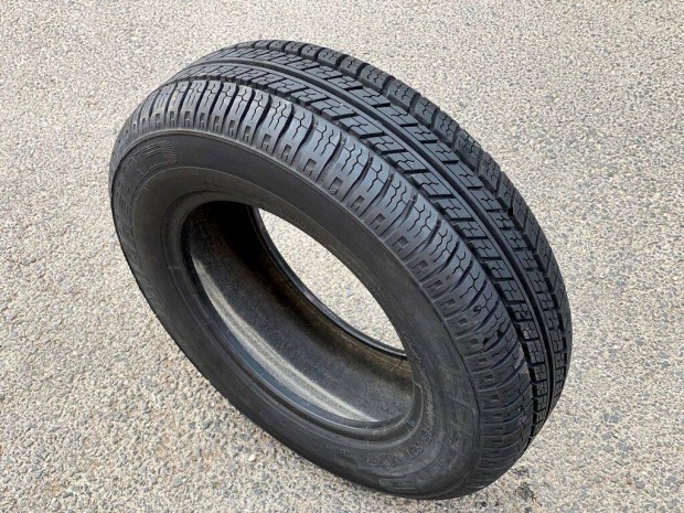 1db 175/70R13 Michelin ny�rigumi 13" p�t ker�k p�tker�k gumi